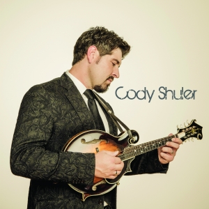 Buy CD!